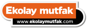 Karamürsel Mutfak Dolabı
